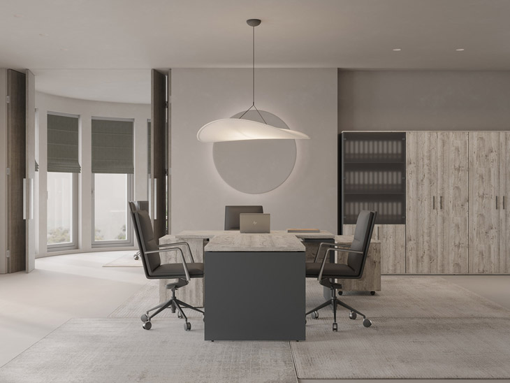 Зион лайт (Zion Light) Zion_Light_04.jpg